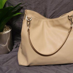 A New Day Shoulder Bag - NWOT